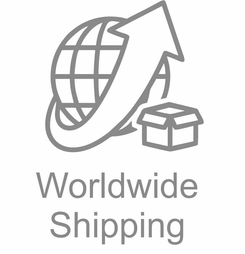 Worldwide Shipping motorcycle stickers Fooqs